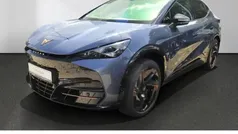 Gebraucht 2025 Cupra Tavascan VZ SUV | 53.990 €
