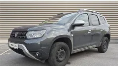 Gebraucht 2022 Dacia Duster Prestige SUV | 15.990 € (Fairer Preis)