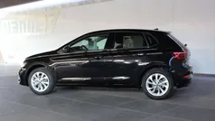 Gebraucht 2024 VW Polo IQ Drive Kleinwagen | 26.550 € (Guter Preis)
