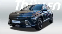 Gebraucht 2024 Hyundai Kona Trend SUV | 26.980 € (Fairer Preis)