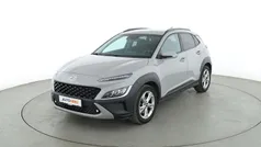 Gebraucht 2022 Hyundai Kona Edition 30+ SUV | 17.350 € (Fairer Preis)