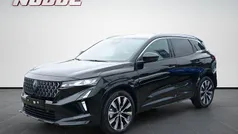 Schwarz Neu 2025 Renault Austral Techno SUV | 35.950 € (Guter Preis)