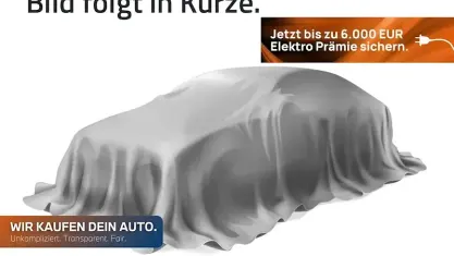 Neu Kia EV2 Air 108 kW (147 PS) 2026 Zilinaschwarz SUV