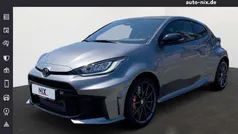 Gebraucht 2024 Toyota Yaris Kleinwagen | 50.837 € (Fairer Preis)