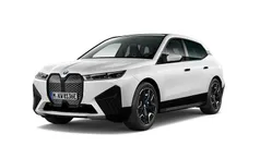 Gebraucht 2023 BMW iX Sport Line SUV | 55.900 €