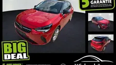 Gebraucht 2022 Opel Corsa Kleinwagen | 14.990 € (Fairer Preis)