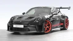 Gebraucht 2025 Porsche 911 GT3 RS Coupé | 367.990 €