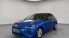 Gebraucht 2023 Opel Corsa Elegance Limousine | 17.490 € (Fairer Preis)