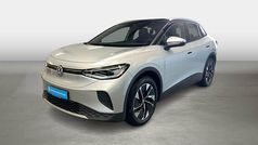 Gebraucht 2025 VW ID.4 Pro SUV | 42.820 € (Fairer Preis)