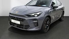 Grau Gebraucht 2024 Cupra Terramar VZ SUV | 42.990 € (Guter Preis)