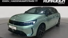 Gebraucht 2025 Opel Corsa Kleinwagen | 23.990 € (Fairer Preis)