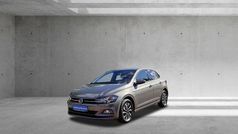 Gebraucht 2021 VW Polo Active Limousine | 16.900 € (Fairer Preis)