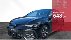Gebraucht 2024 VW Golf VIII GTE Kleinwagen | 42.885 € (Superpreis)