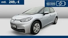 Gebraucht 2021 VW ID.3 Pro Kleinwagen | 19.990 € (Fairer Preis)