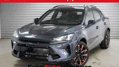 Gebraucht 2025 Cupra Formentor VZ SUV | 41.390 € (Guter Preis)