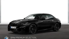 Gebraucht 2024 BMW M2 Shadowline Coupé | 59.890 € (Fairer Preis)