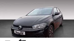 Gebraucht 2024 VW Polo Goal Kleinwagen | 21.280 € (Fairer Preis)