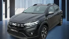 Gebraucht 2023 Dacia Sandero Expression Kleinwagen | 14.990 € (Fairer Preis)