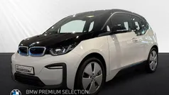 Gebraucht 2022 BMW i3 Comfort Edition Limousine | 18.498 € (Guter Preis)