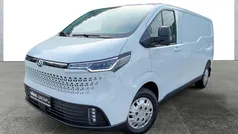 Gebraucht 2025 Maxus V70 Van | 29.990 € (Fairer Preis)