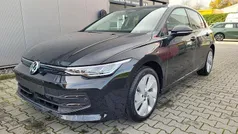 Gebraucht 2025 VW Golf VIII Limousine | 29.950 € (Superpreis)