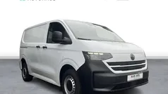 Othercolor Neu 2025 VW T6.1 R Van | 49.980 € (Fairer Preis)