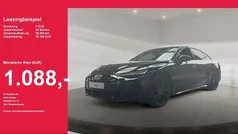Gebraucht 2025 Audi A6 Sport Limousine | 89.785 €