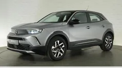 Gebraucht 2023 Opel Mokka-e Elegance SUV | 21.624 € (Guter Preis)