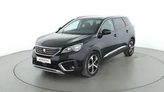 Gebraucht 2019 Peugeot 5008 Allure Van / Kleinbus | 22.420 € (Fairer Preis)