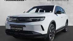Gebraucht 2025 Opel Grandland X Edition SUV | 31.970 € (Guter Preis)