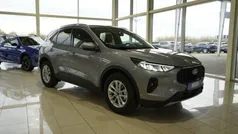 Frozen weiß Neu 2024 Ford Kuga SUV | 29.490 € (Guter Preis)