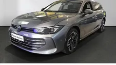 Neu 2025 VW Passat Business Kombi | 52.500 € (Superpreis)