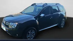 Gebraucht 2015 Dacia Duster Lauréate SUV | 6.995 € (Fairer Preis)