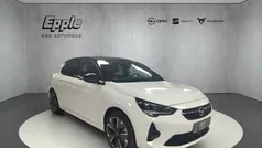Gebraucht 2022 Opel Corsa-e GS Line Kleinwagen | 17.390 € (Fairer Preis)