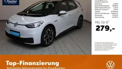 Gebraucht 2023 VW ID.3 Pro Performance Kleinwagen | 26.480 € (Fairer Preis)