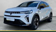 Gebraucht 2025 Renault Symbioz Techno SUV | 29.990 € (Superpreis)