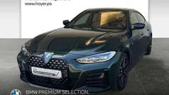 BMW 440