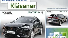 Gebraucht 2023 Cupra Formentor SUV | 28.470 € (Fairer Preis)