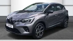 Gebraucht 2024 Mitsubishi ASX Edition SUV | 28.990 € (Guter Preis)