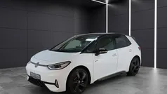 Gebraucht 2024 VW ID.3 GTX Kleinwagen | 43.985 € (Fairer Preis)
