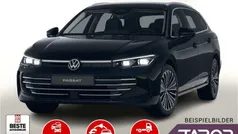 Gebraucht 2025 VW Passat Limousine | 42.988 € (Fairer Preis)