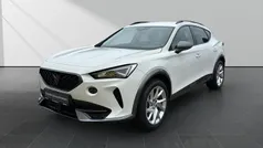 Gebraucht 2023 Cupra Formentor SUV | 27.990 € (Fairer Preis)