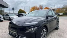 Gebraucht 2022 Hyundai Kona Select SUV | 17.990 € (Fairer Preis)