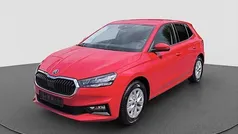 Velvetrot Neu 2025 Skoda Fabia Selection | 23.540 € (Fairer Preis)