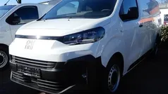 Gebraucht 2025 Fiat Scudo Basis Van / Kleinbus | 31.490 € (Fairer Preis)