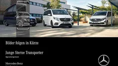 Gebraucht 2024 Mercedes V300 Marco Polo Van / Kleinbus | 77.950 € (Guter Preis)