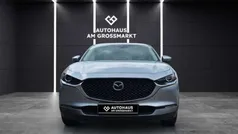 Gebraucht 2023 Mazda CX-30 Selection SUV | 25.990 € (Fairer Preis)