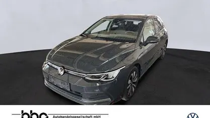 Gebraucht VW Golf VIII Life 150 PS (110 kW) 2024 Limousine