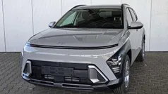 Gebraucht 2025 Hyundai Kona Prime SUV | 29.650 € (Guter Preis)
