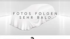 Schwarz Gebraucht 2021 Skoda Karoq SportLine SUV | 27.977 € (Fairer Preis)